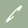 HPE ProLiant DL360 Gen10 - Server - rack-mountable - 1U - 2-way - 1 x Xeon Gold 6242 / 2.8 GHz - RAM 32 GB - SAS - hot-swap 2.5\" bay(s) - no HDD - 10 GigE, 25 Gigabit Ethernet - no OS - monitor: none