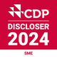 CDP Discloser