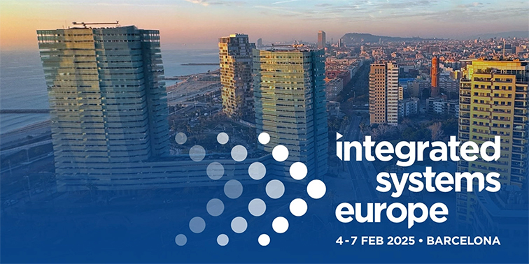 ISE 2025