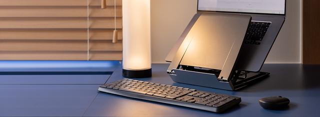 ICT Hardware