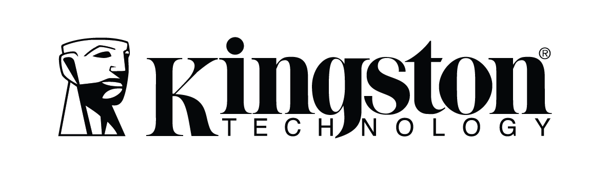 Kingston logo