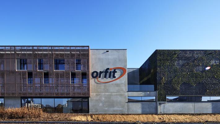 Orfit