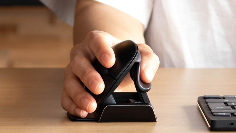 R-Go Tools: een sterke partner in Ergonomie