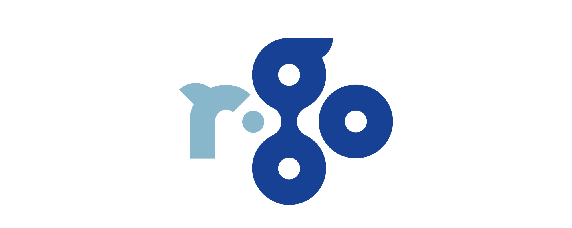 R-Go Tools Logo