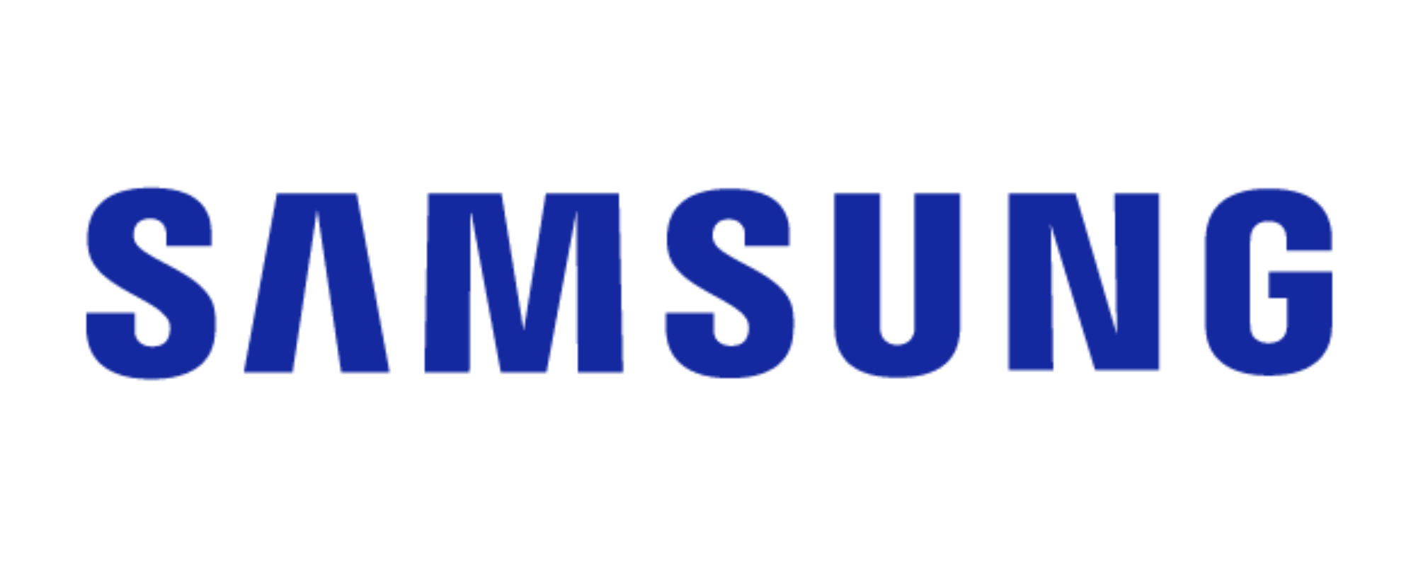 Samsung logo
