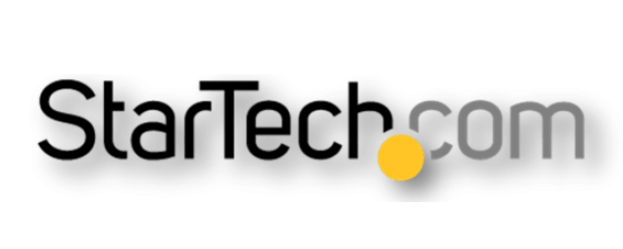 Startech logo