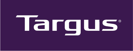 Targus logo