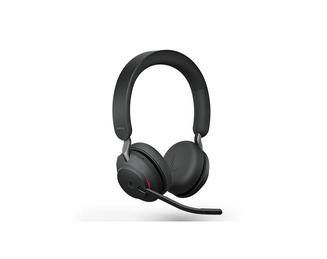 Jabra Bundel Evolve2 65 USB-C MS en Panacast 20