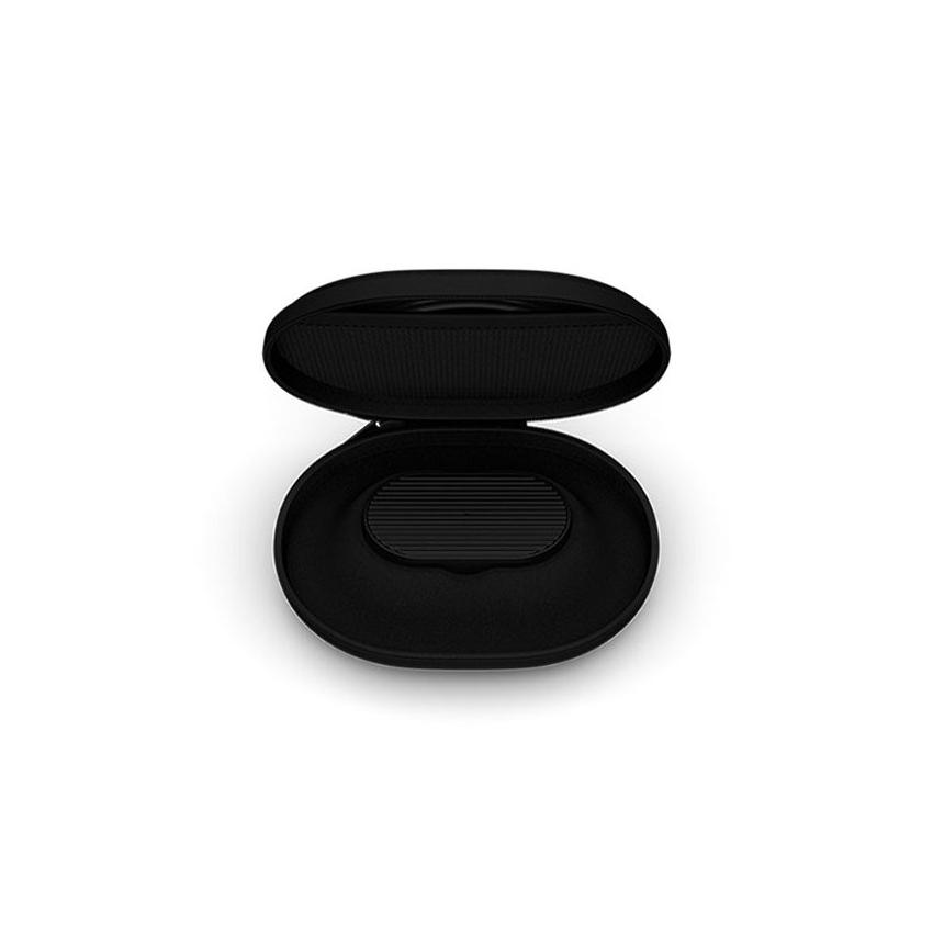 Jabra Bundel Evolve2 65 USB-C MS en Panacast 20