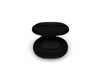 Jabra Bundel Evolve2 65 USB-C MS en Panacast 20