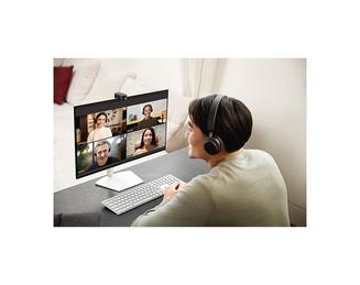 Jabra Bundel Evolve2 65 USB-C MS en Panacast 20
