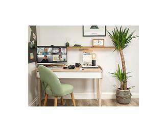 Jabra Bundel Evolve2 65 USB-C MS en Panacast 20