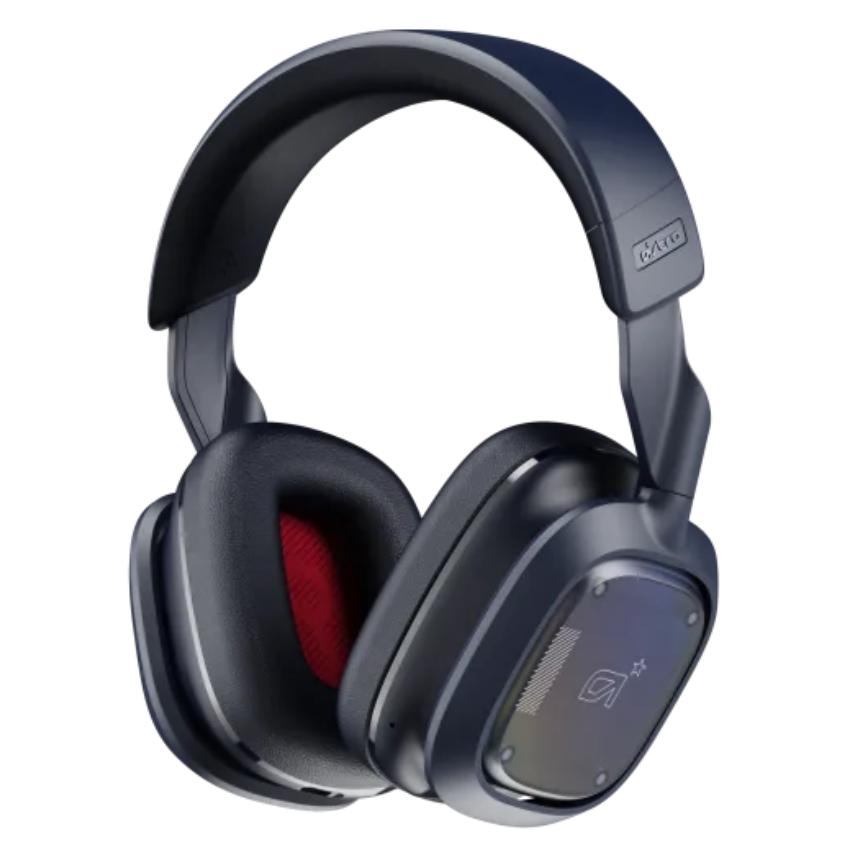 Logitech Astro A30 Wireless 