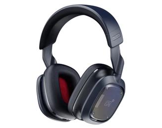 A30 - NAVY/RED - EMEA