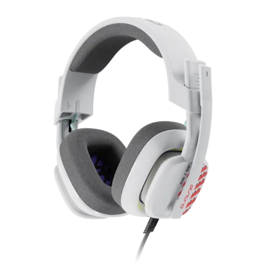 Logitech Astro A10 