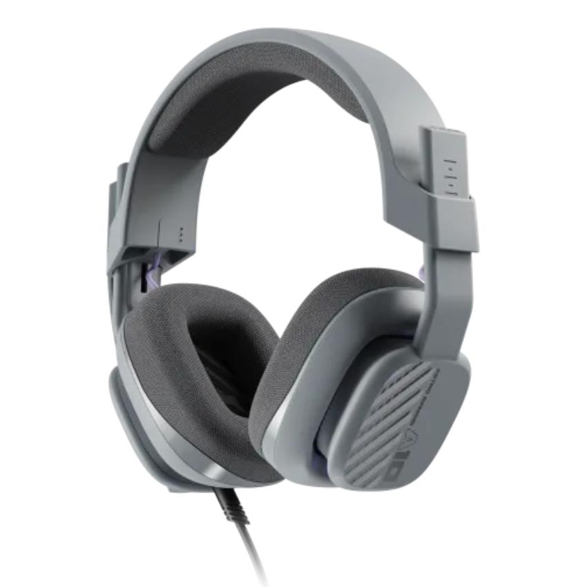 Logitech Astro A10 