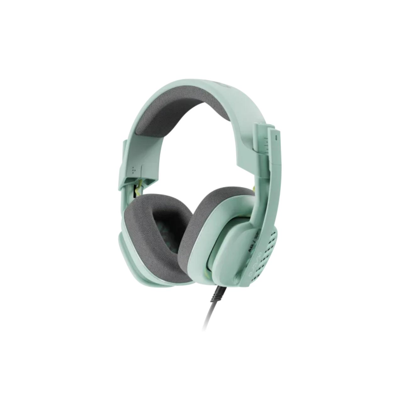 A10 - SEAFOAM / MINT - EMEA
