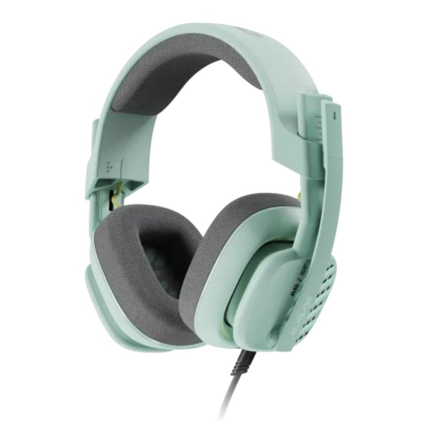 Logitech Astro A10 