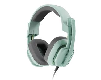 A10 - SEAFOAM / MINT - EMEA
