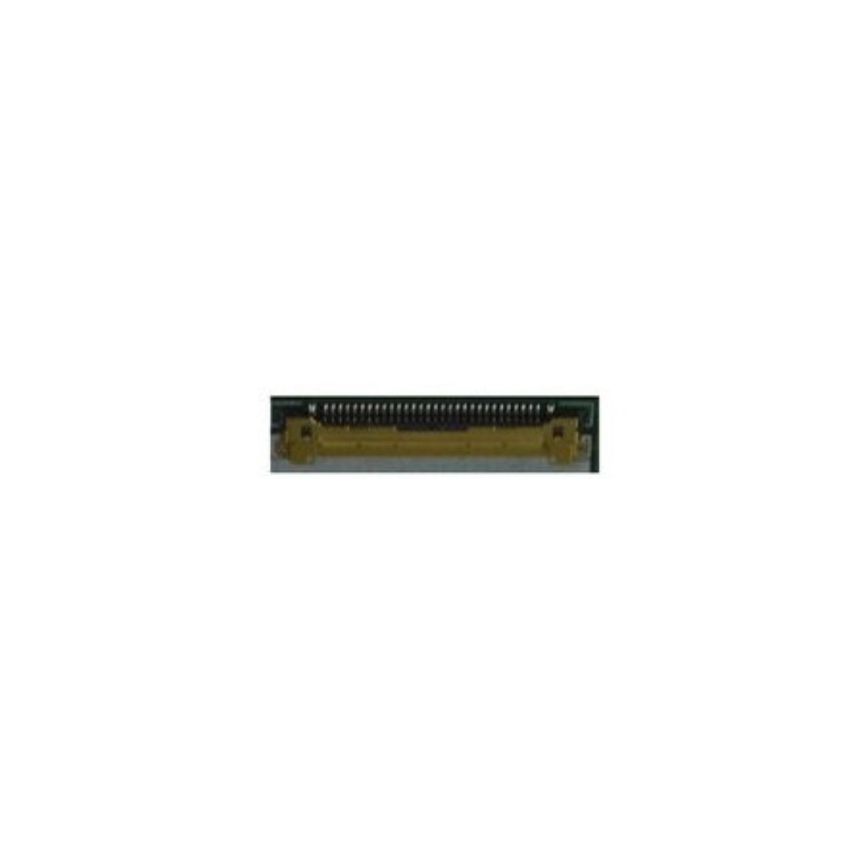 Display 13.3" 1920x1080 FHD LCD Display Mat for HP830 G5 