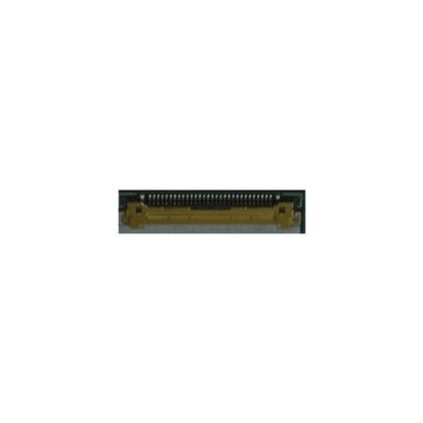 Display 13.3" 1920x1080 FHD LCD Display Mat for HP830 G5 