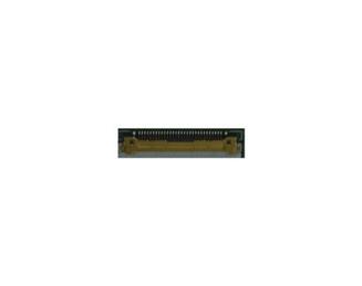 Display 13.3" 1920x1080 FHD LCD Display Mat for HP830 G5 