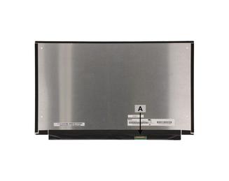 Display 13.3" 1920x1080 FHD LCD Display Mat for HP830 G5 