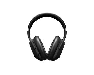EPOS ADAPT 660 USB-C