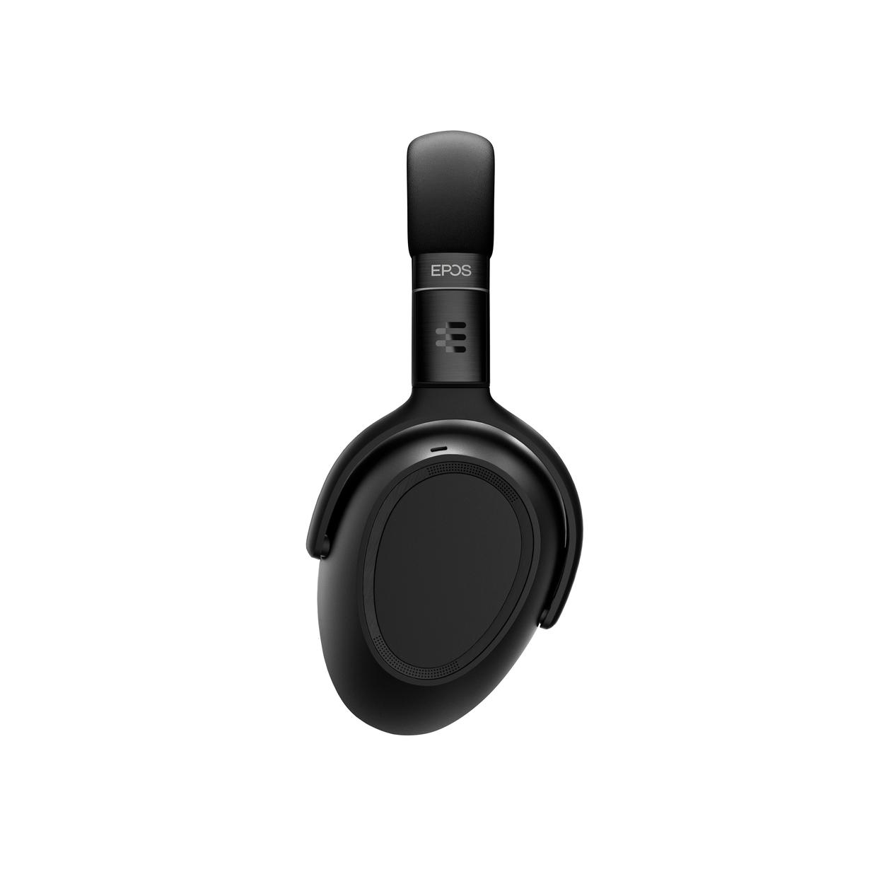 EPOS ADAPT 660 USB-C