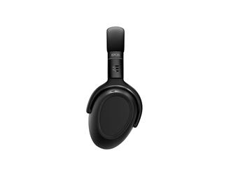 EPOS ADAPT 660 USB-C