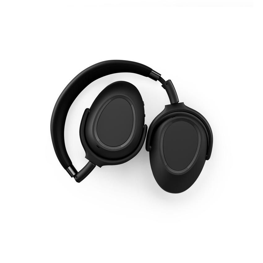 EPOS ADAPT 660 USB-C