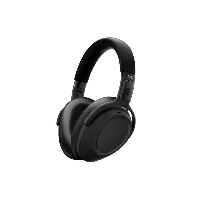 EPOS ADAPT 660 USB-C