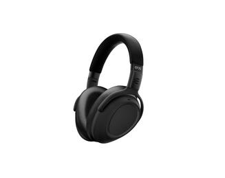 EPOS ADAPT 660 USB-C