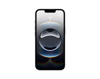iPhone 16e 128GB Black