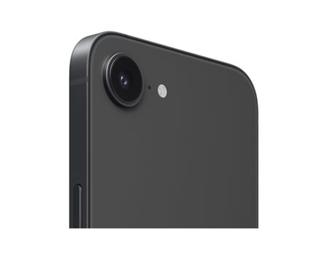 iPhone 16e 128GB Black