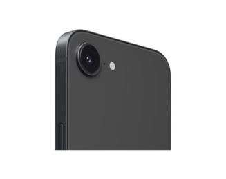 iPhone 16e 256GB Black