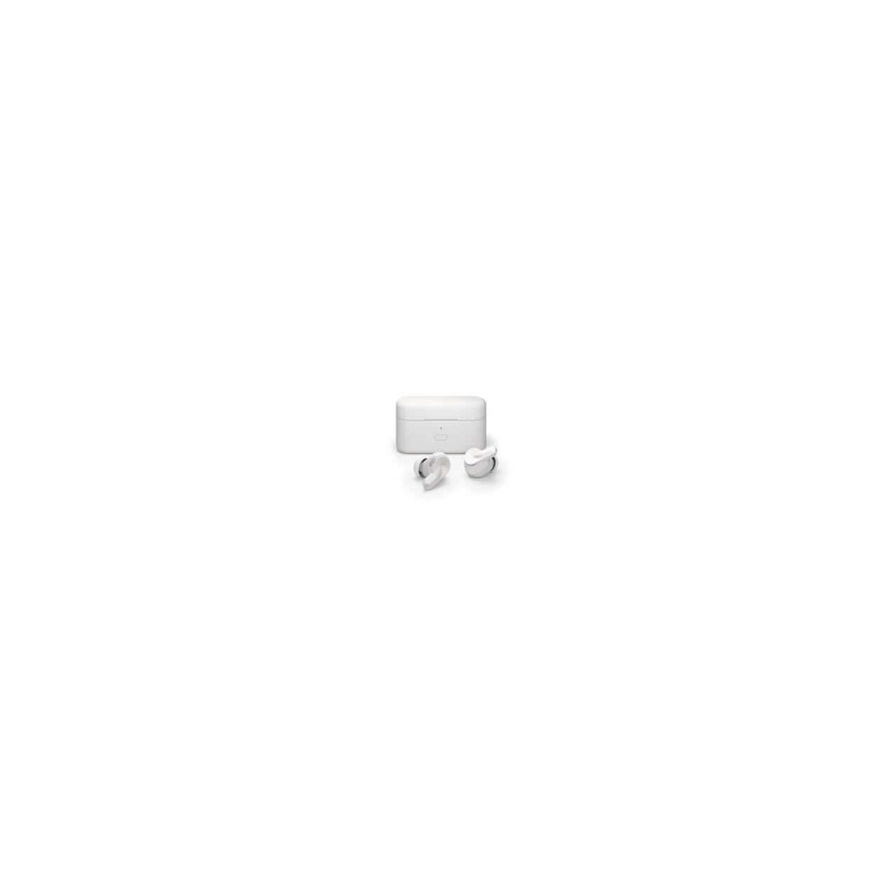 EPOS ADAPT E1 Nordic White