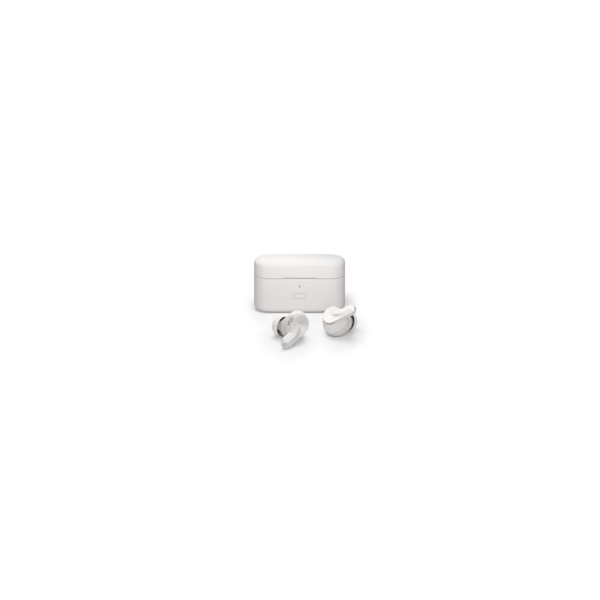 EPOS ADAPT E1 - professional wireless earbuds with charging case
