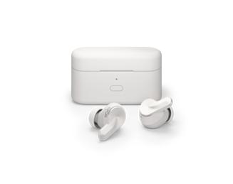 EPOS ADAPT E1 Nordic White