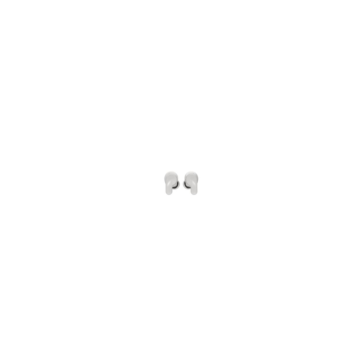 EPOS ADAPT E1 Nordic White