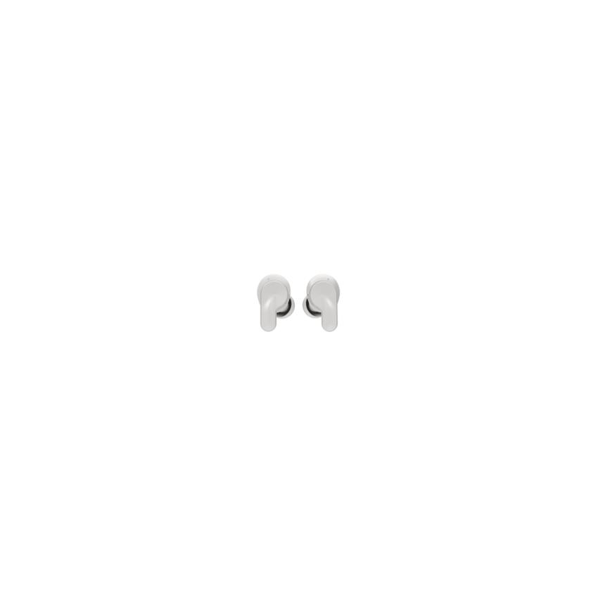 EPOS ADAPT E1 Nordic White