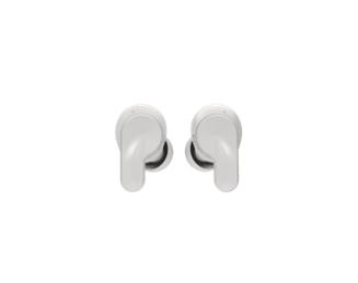 EPOS ADAPT E1 Nordic White