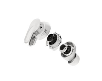 EPOS ADAPT E1 Nordic White