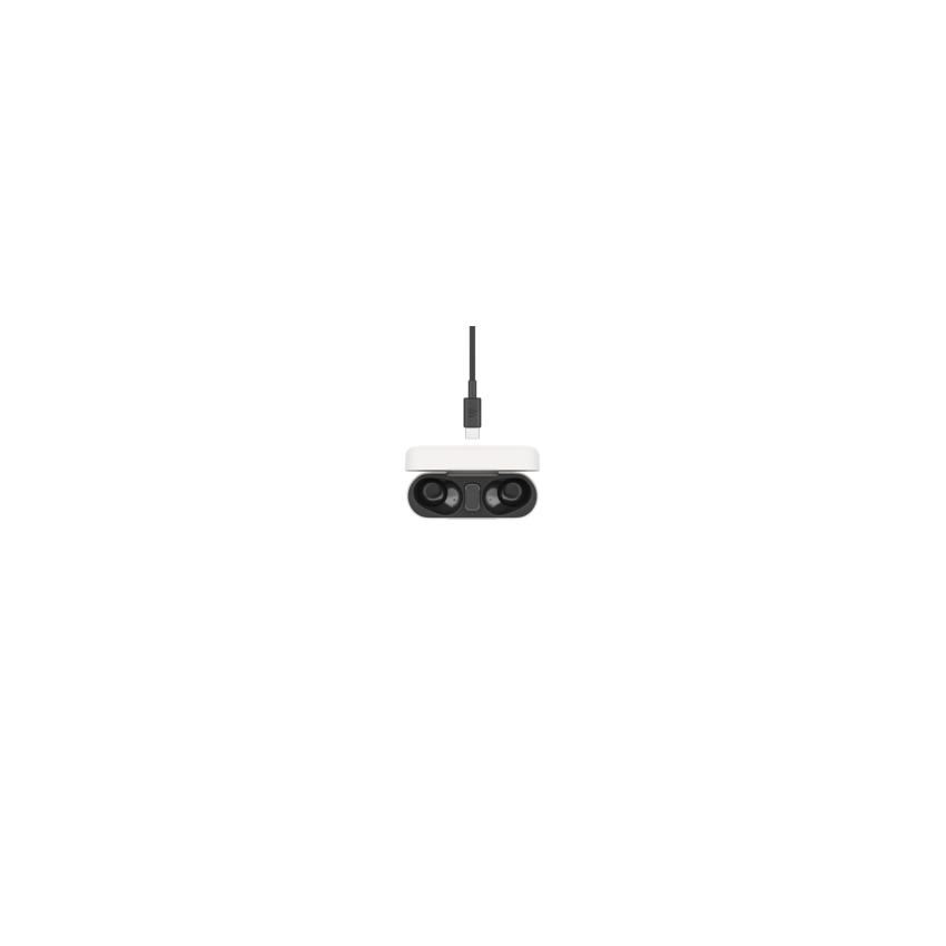EPOS ADAPT E1 Nordic White