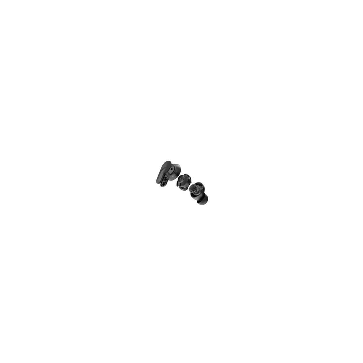 EPOS ADAPT E1 Scandinavian Black