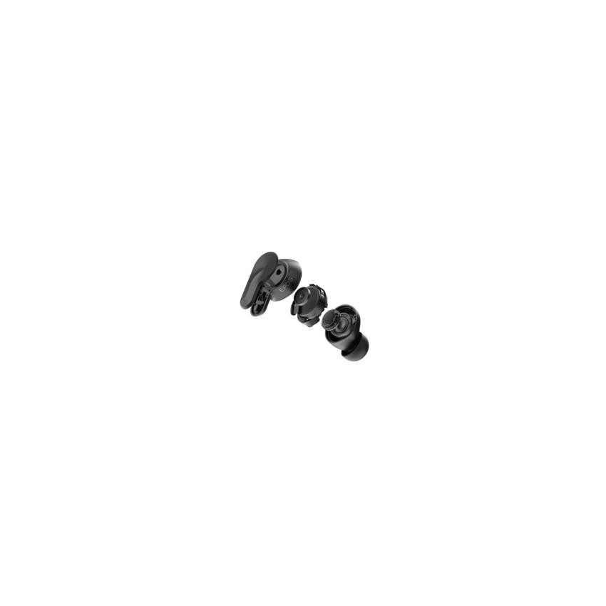 EPOS ADAPT E1 - professional wireless earbuds with charging case