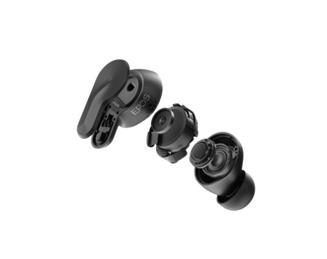 EPOS ADAPT E1 Scandinavian Black