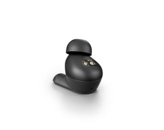 EPOS ADAPT E1 Scandinavian Black