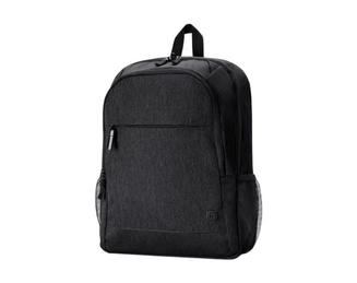 HP Prelude Pro Recycled Backpack - Notebook carrying backpack - 15.6\" - for Elite Mobile Thin Client mt645 G7, Pro Mobile Thin Client mt440 G3, ZBook Fury 16 G10