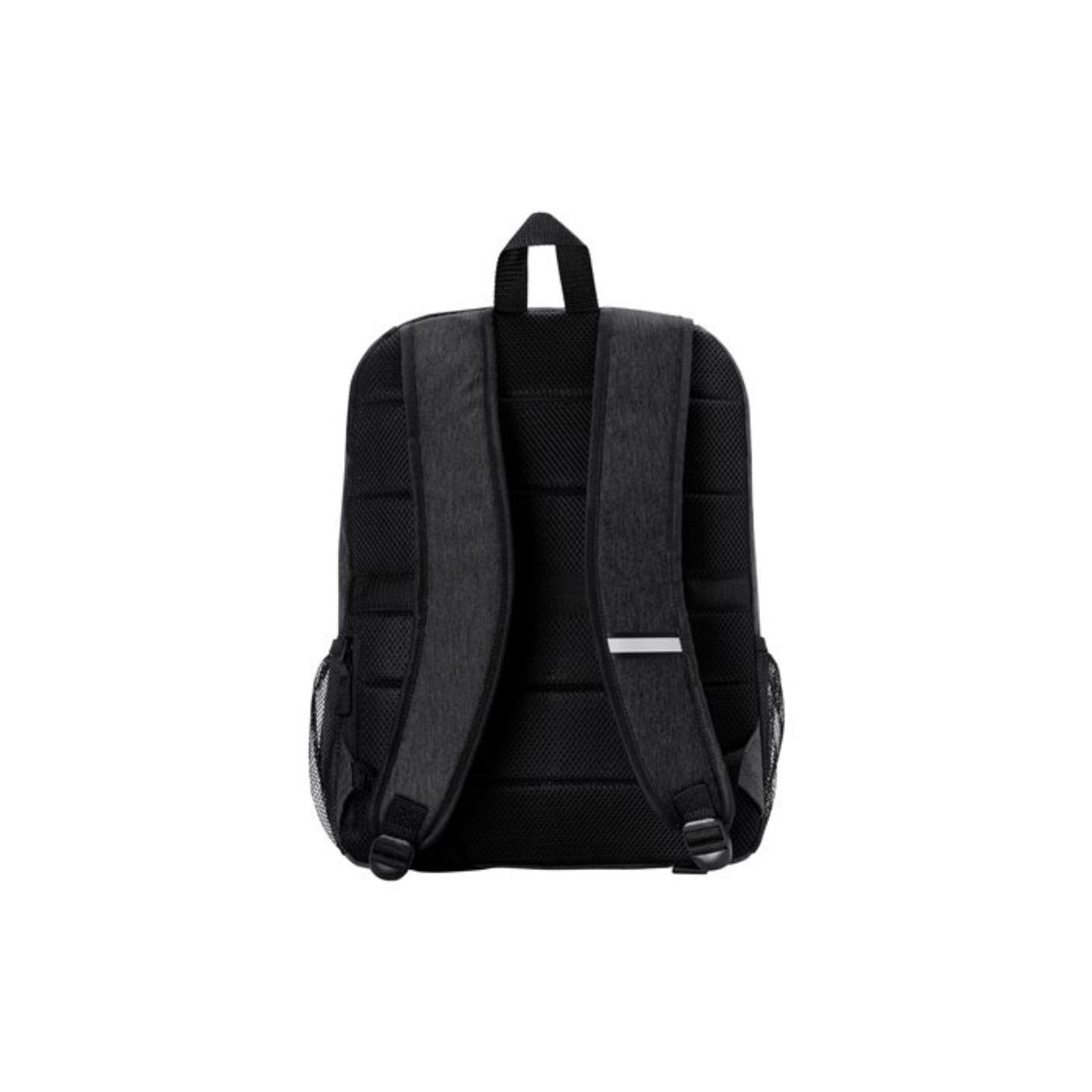 HP Prelude Pro Recycled Backpack - Notebook carrying backpack - 15.6\" - for Elite Mobile Thin Client mt645 G7, Pro Mobile Thin Client mt440 G3, ZBook Fury 16 G10